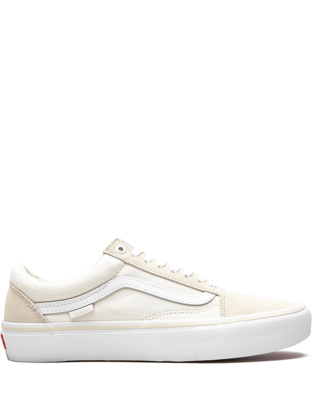 Vans Old Skool Pro 板鞋 - 中性色