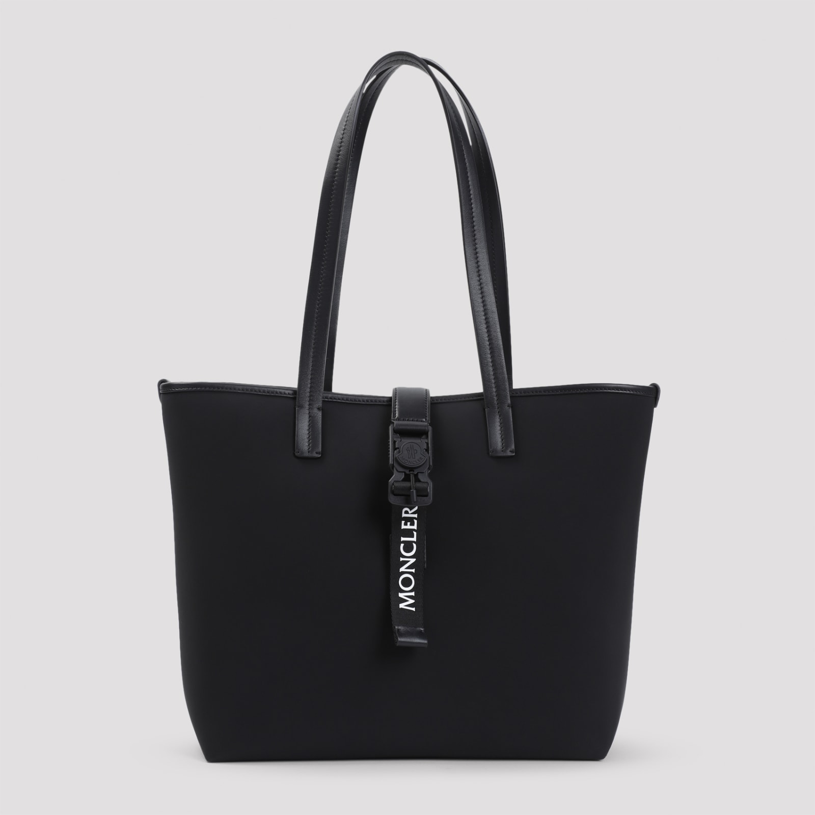 Moncler Trick Tote Bag