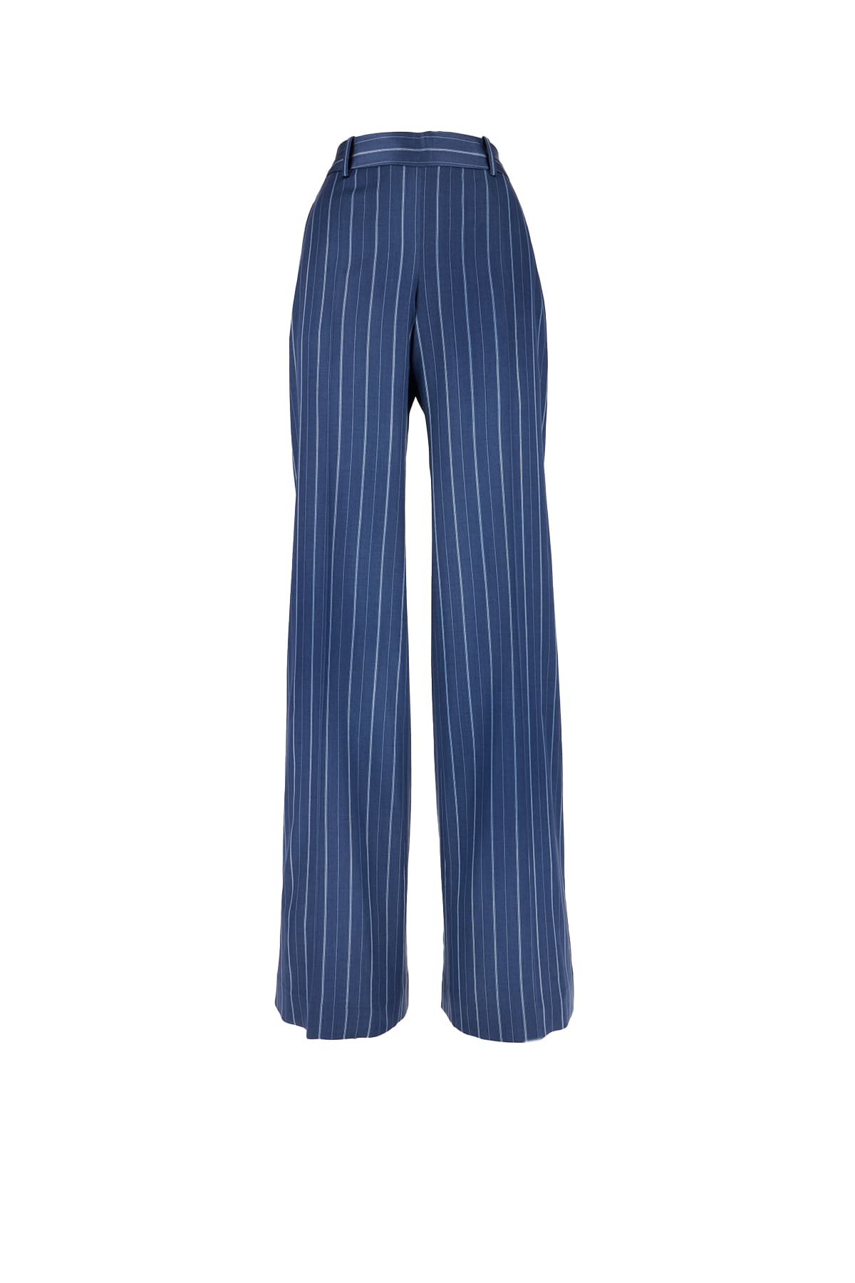 Ermanno Scervino 裤子