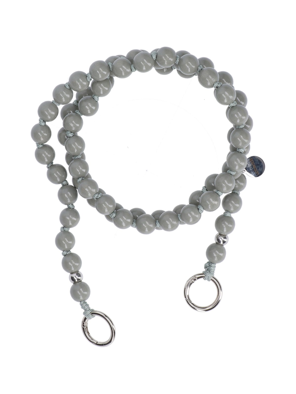 Upbeads 'Rocco' Phone Case Chain