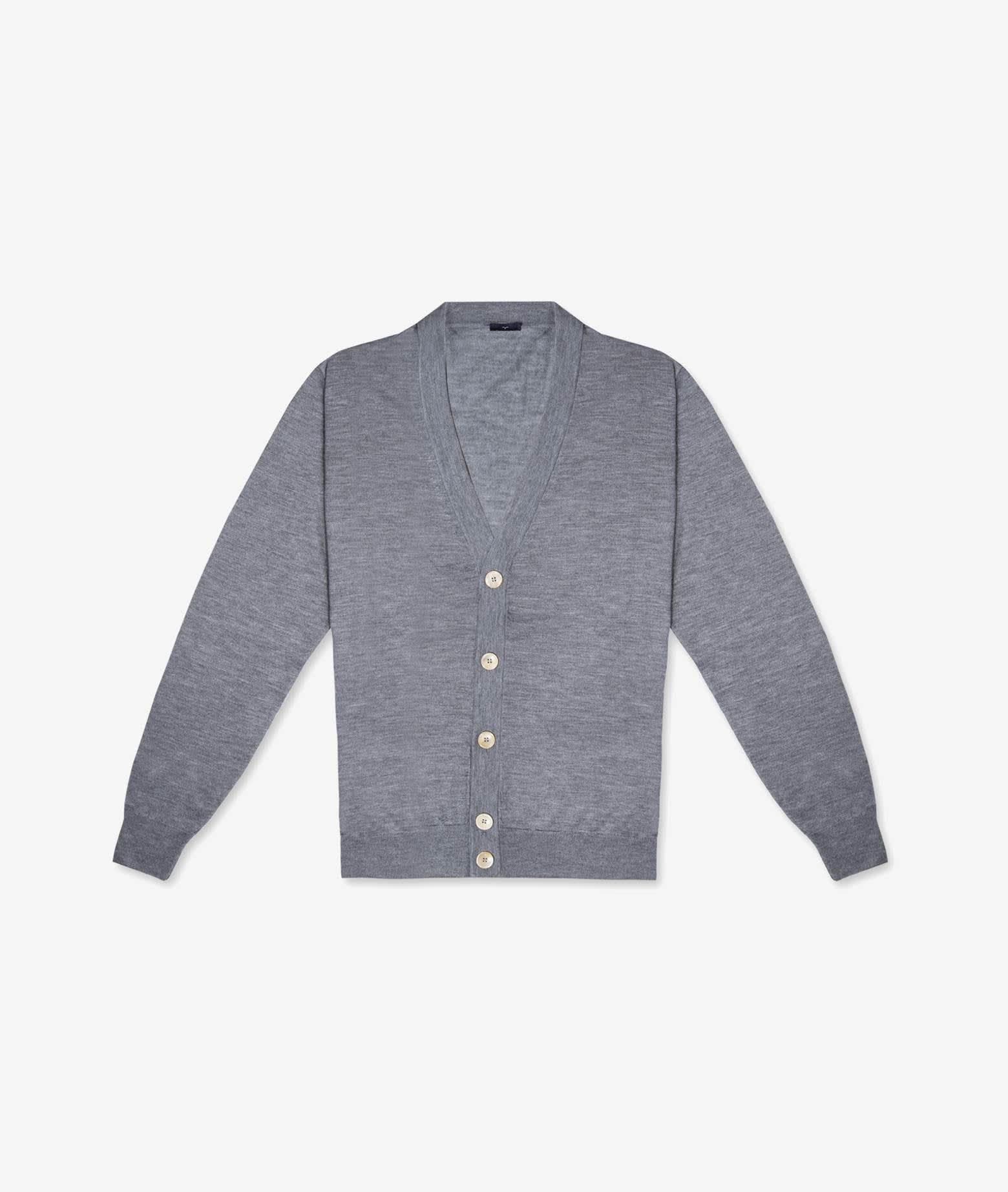Larusmiani Spirit 54 开衫