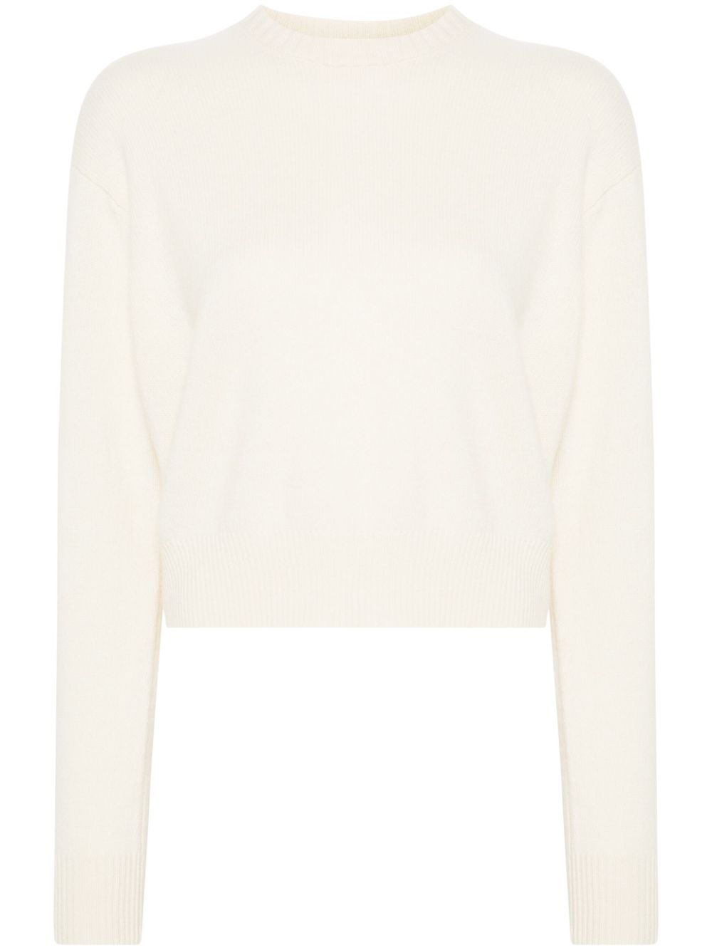 Polo Ralph Lauren Polo Pony 毛衣 - 中性色