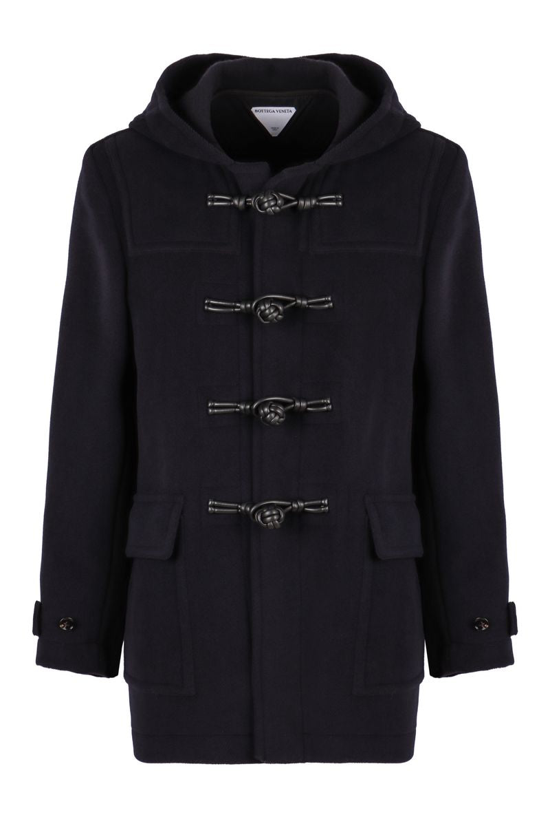 Bottega Veneta 外套