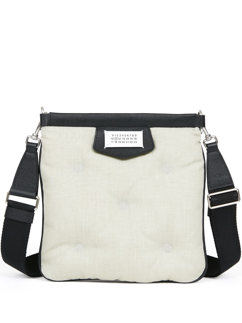 Maison Margiela Glam Slam Sport 单肩包 - 中性色