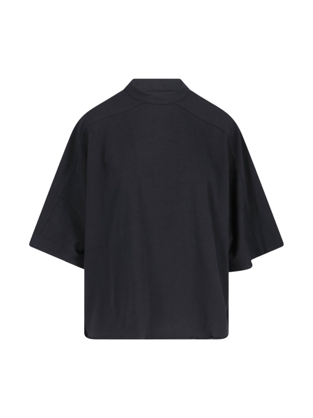 Entire Studios 'Dart' T-Shirt