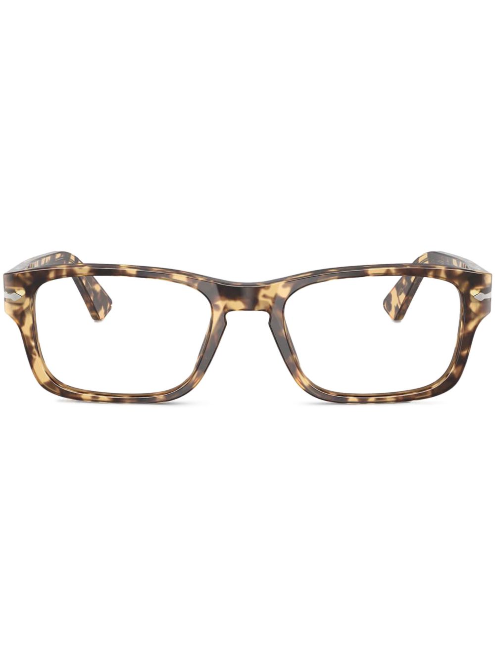 Persol PO3364V 眼镜 - 褐色