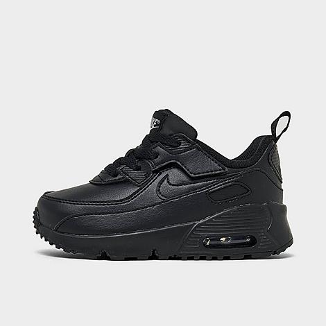 Kids' Toddler Nike Air Max 90 EasyOn Casual Shoes (4C-7C)