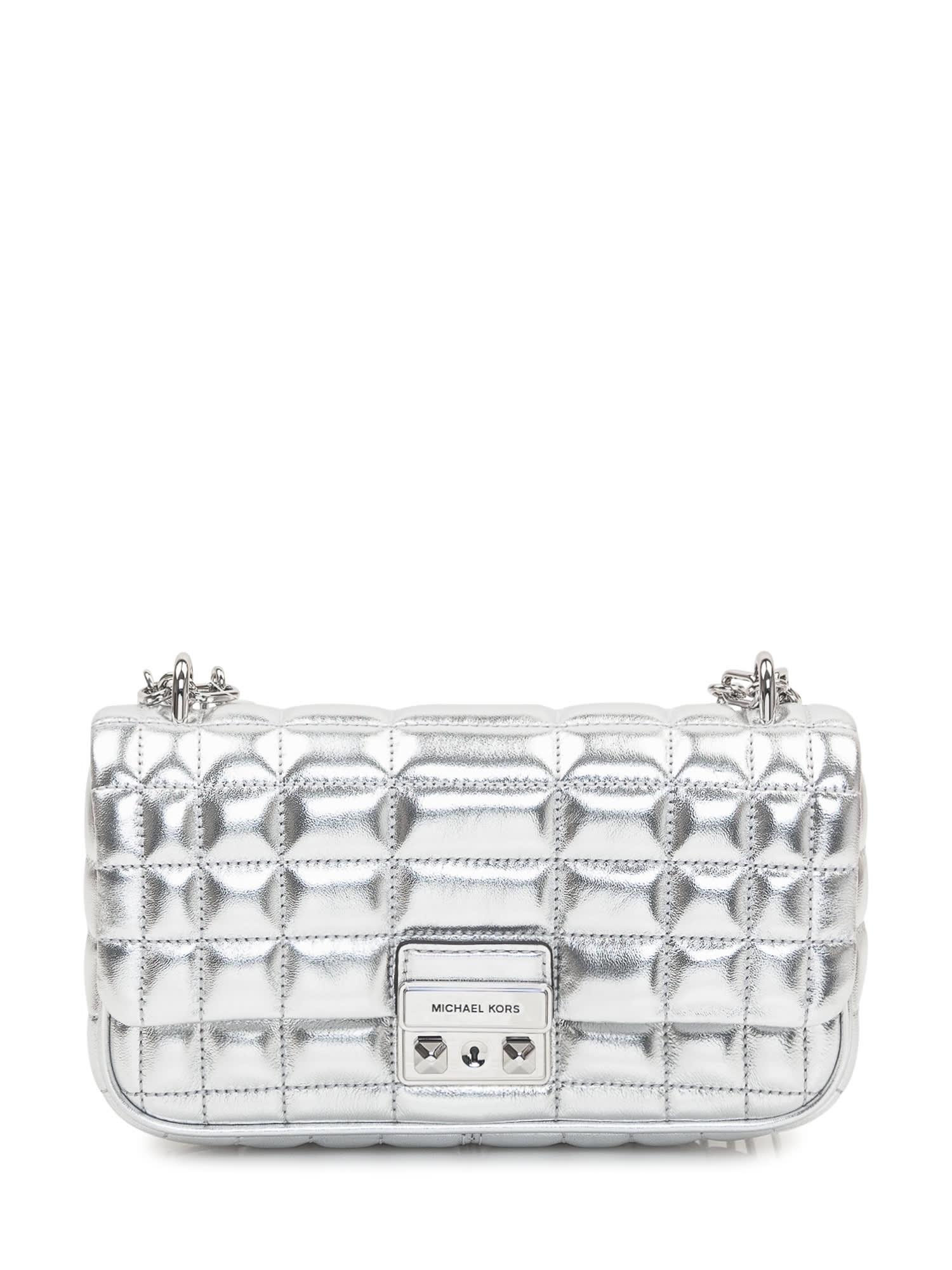 MICHAEL Michael Kors Tribeca 单肩包