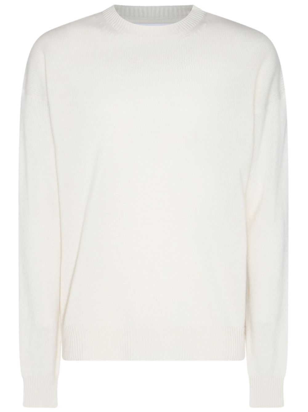 Jil Sander 针织毛衣 - 中性色