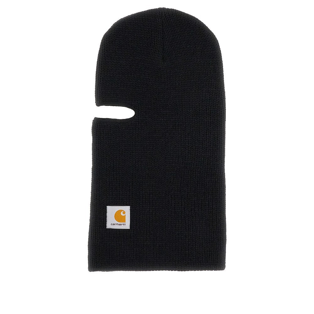 CARHARTT WIP 'Storm Mask' balaclava Man
