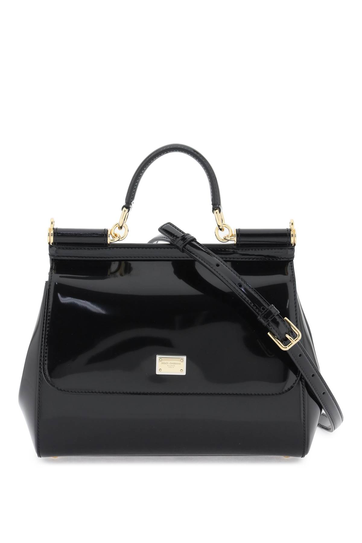 Dolce & Gabbana 西西里包