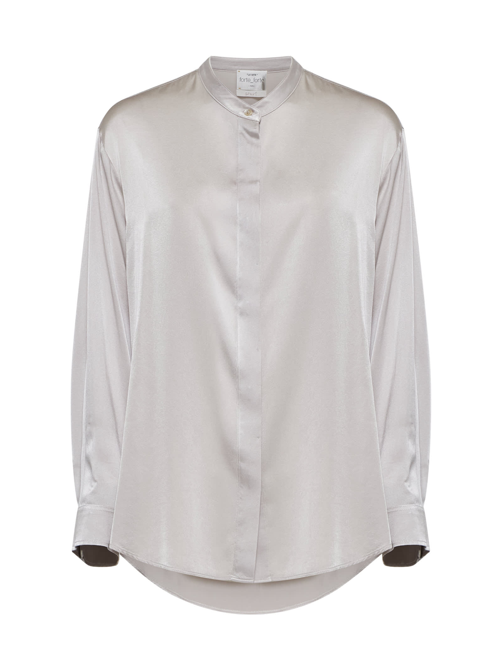 Forte_Forte Shirt