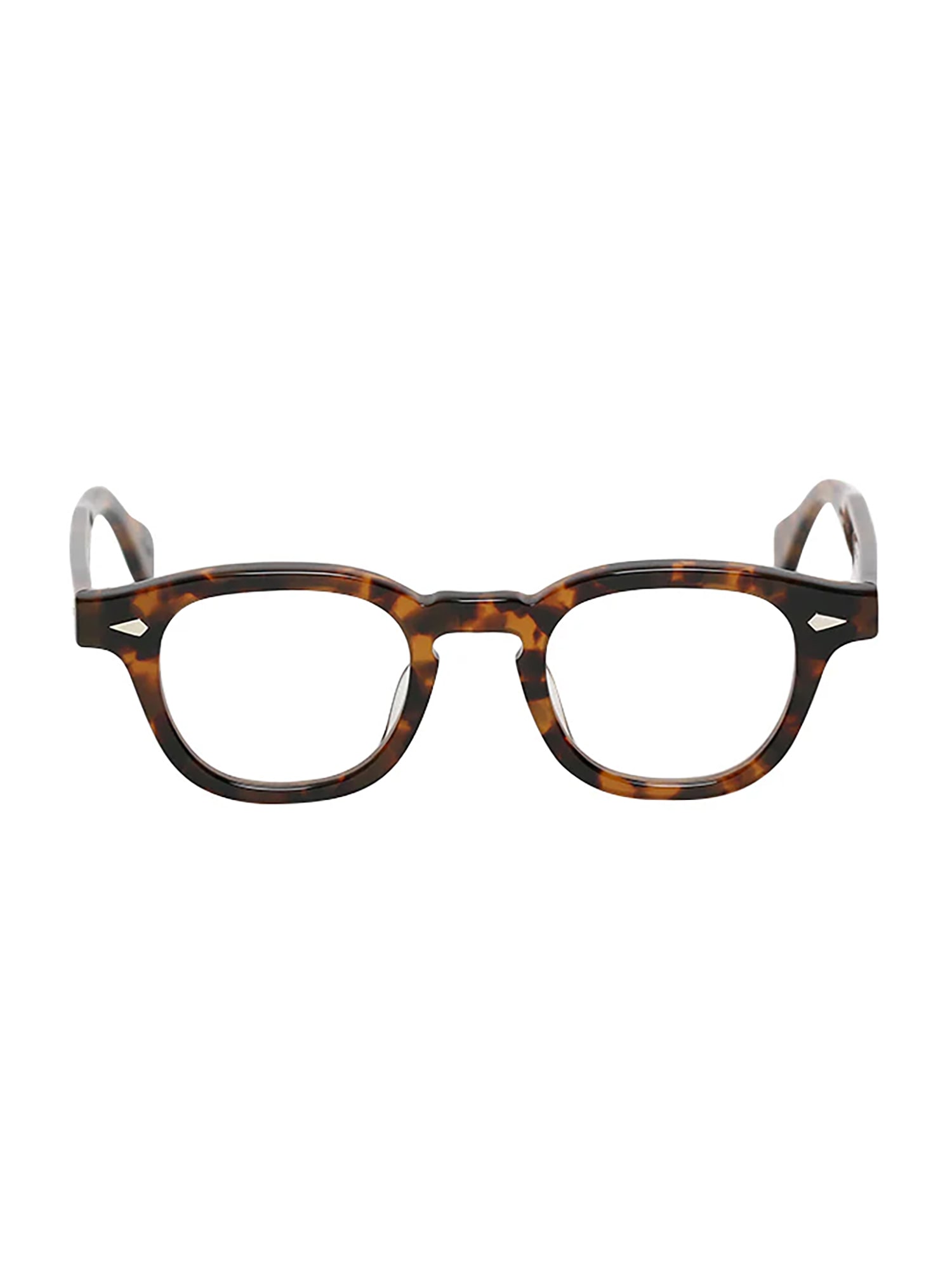 Julius Tart Optical JTPL/103C AR Eyewear