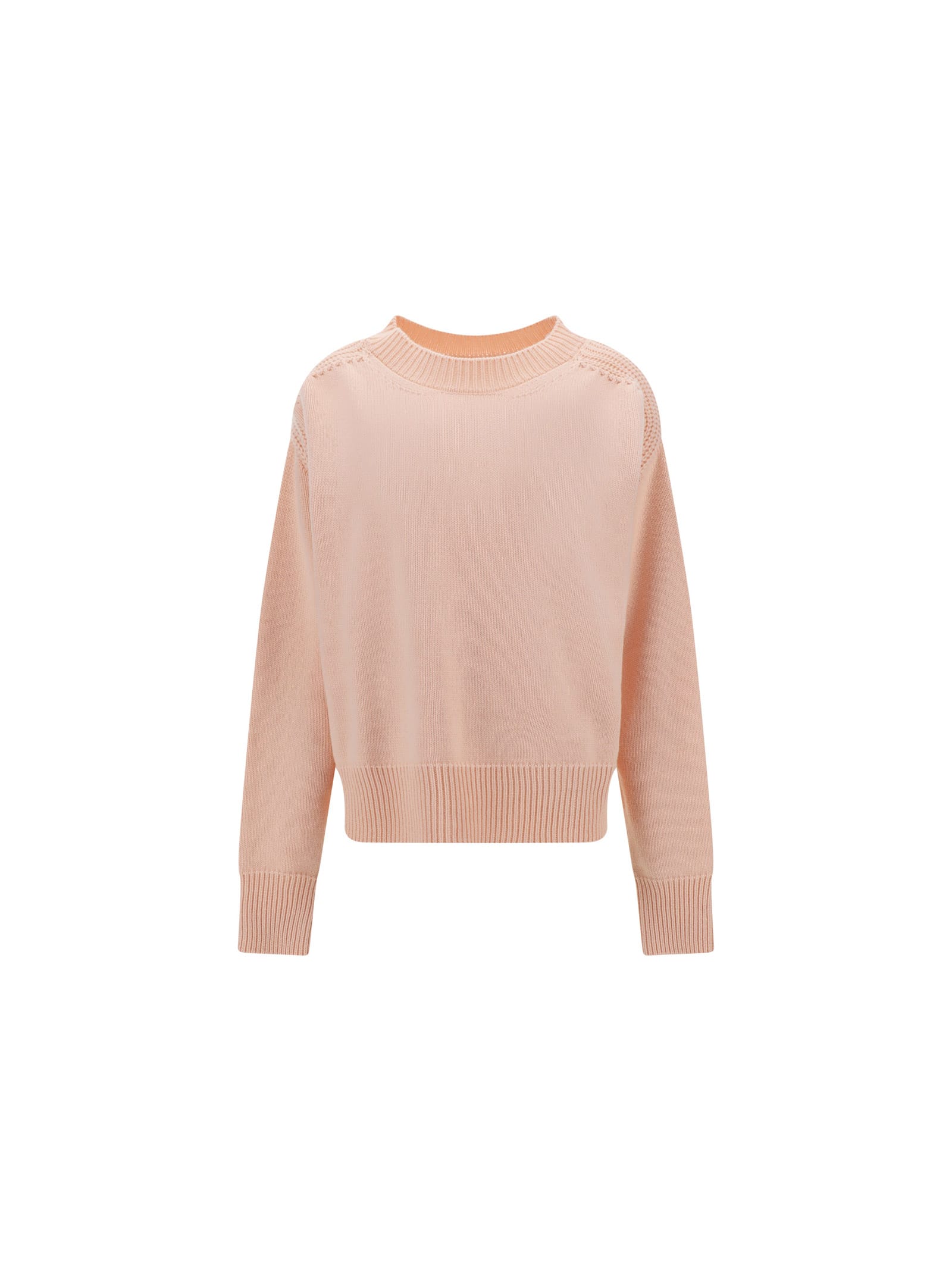 Sa Su Phi Sweater