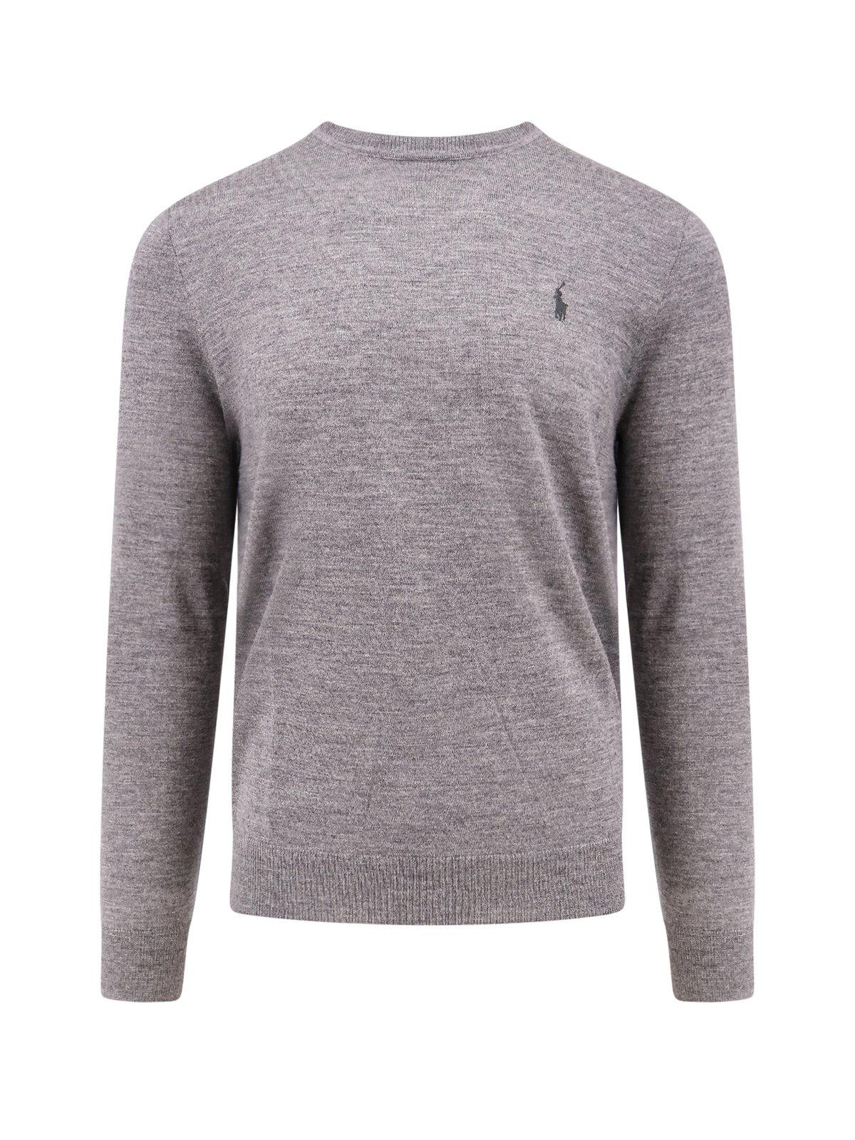 Polo Ralph Lauren Sweater