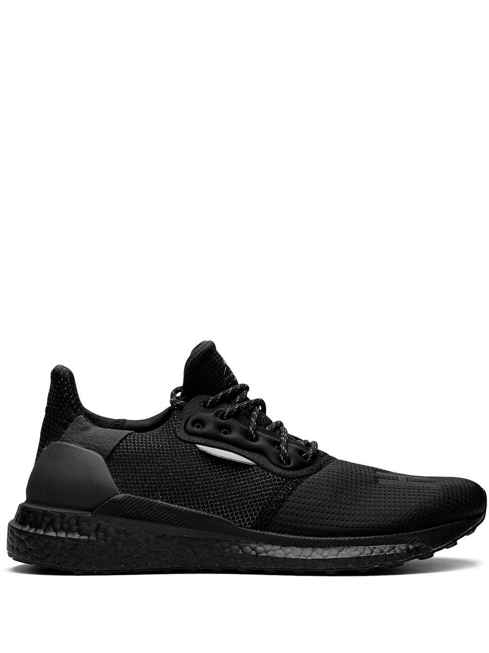 adidas Solar Hu PRD 运动鞋 - 黑色