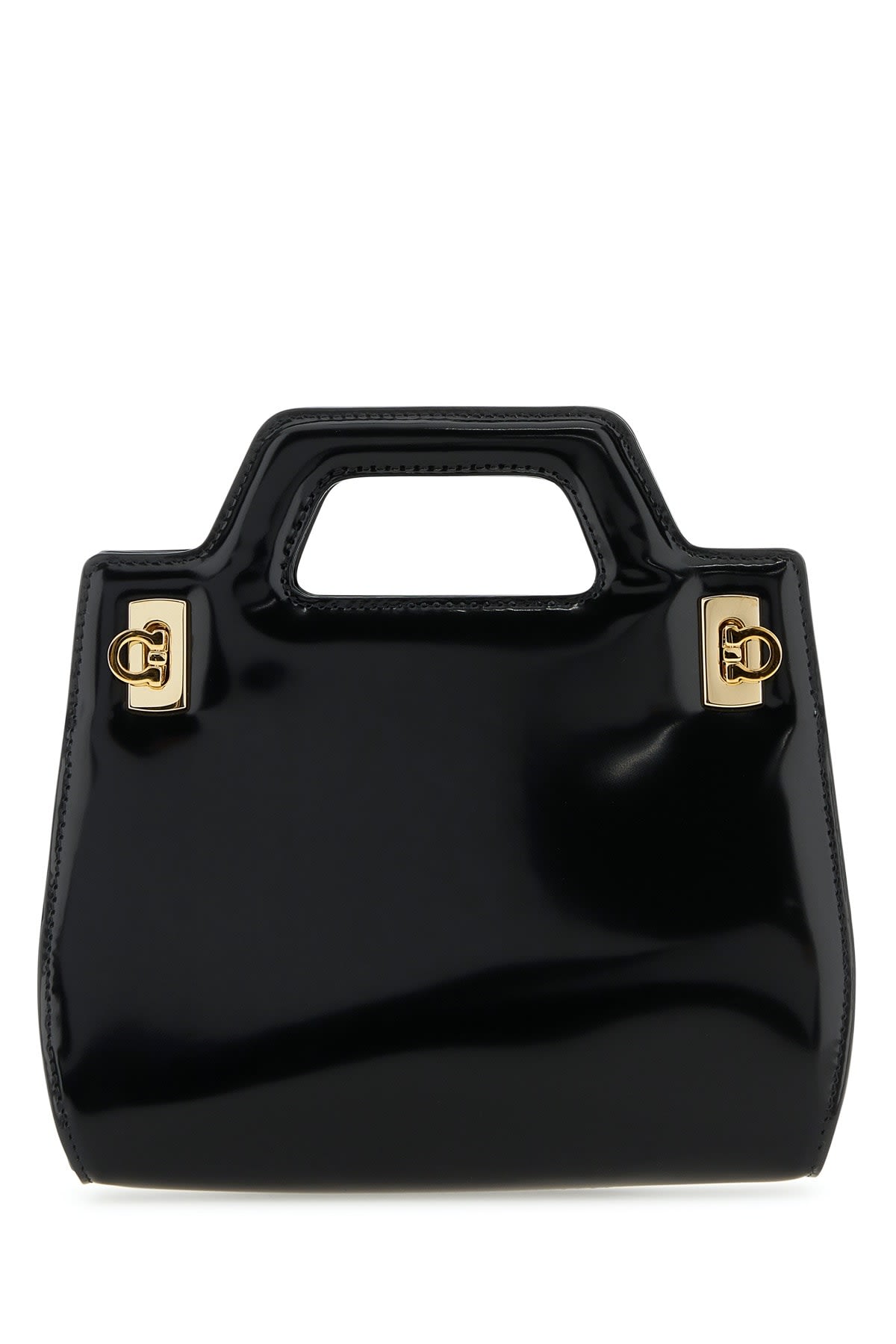 菲拉格慕 Wanda Mini