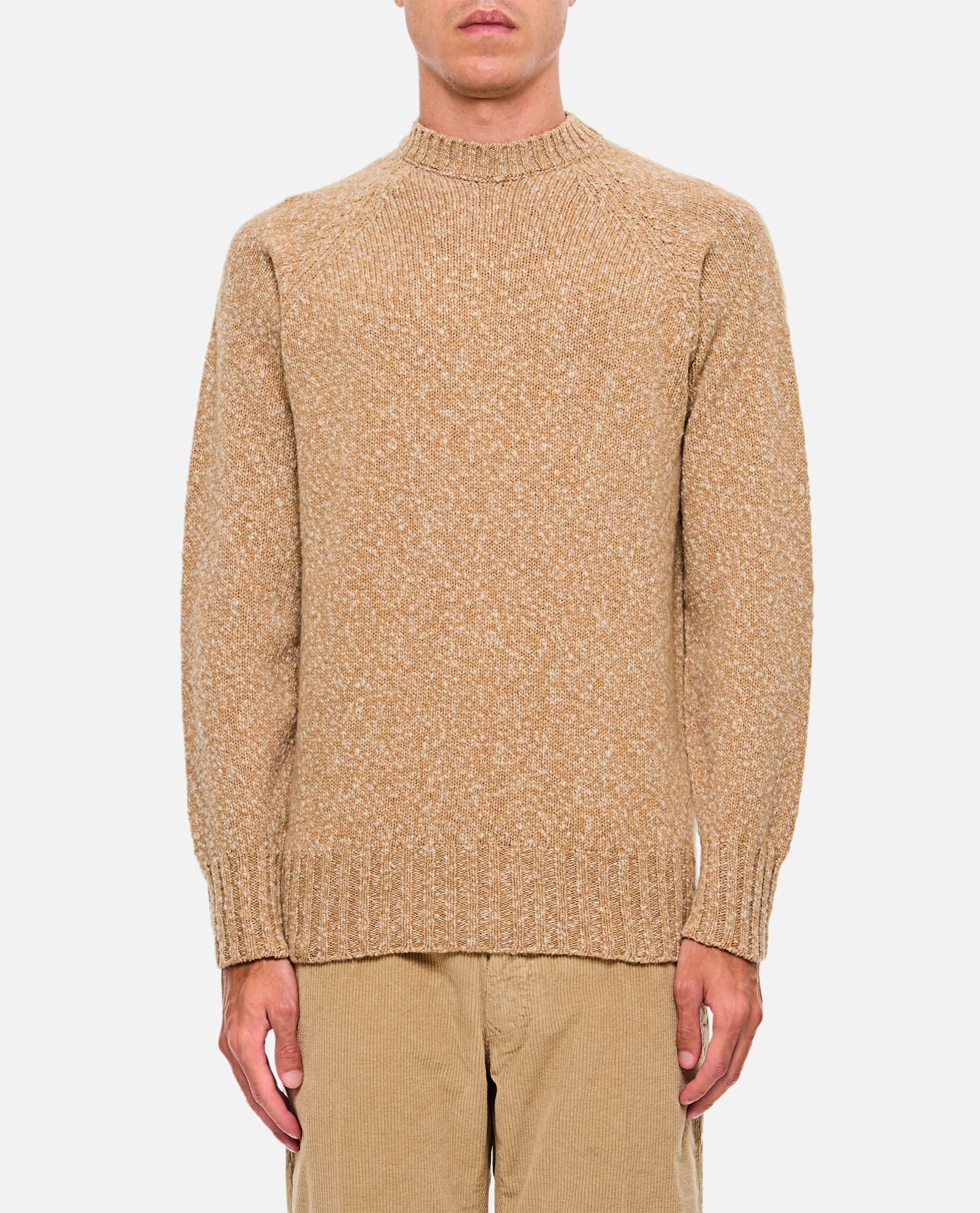 Drumohr Sweater Malfile
