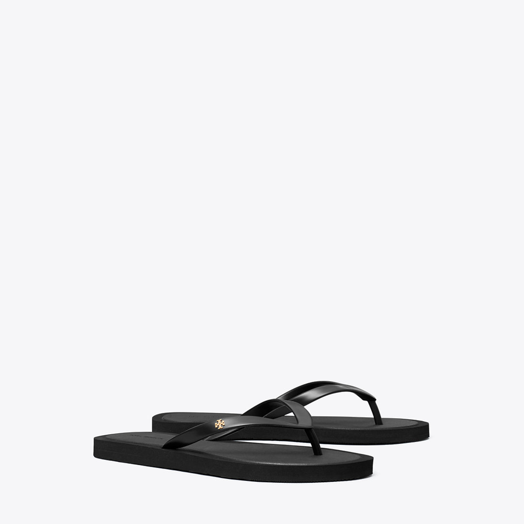 Tory Burch Kira Padded Flip-Flop