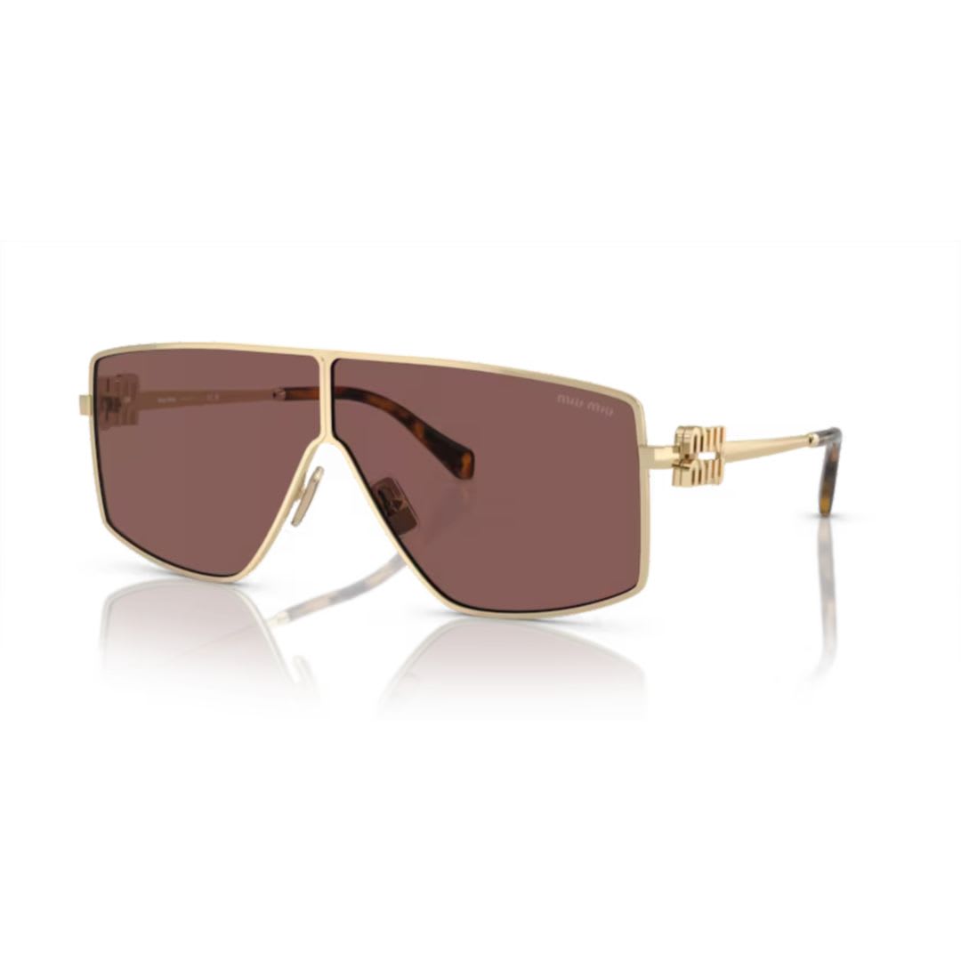 Miu Miu 51zs Solezvn70d