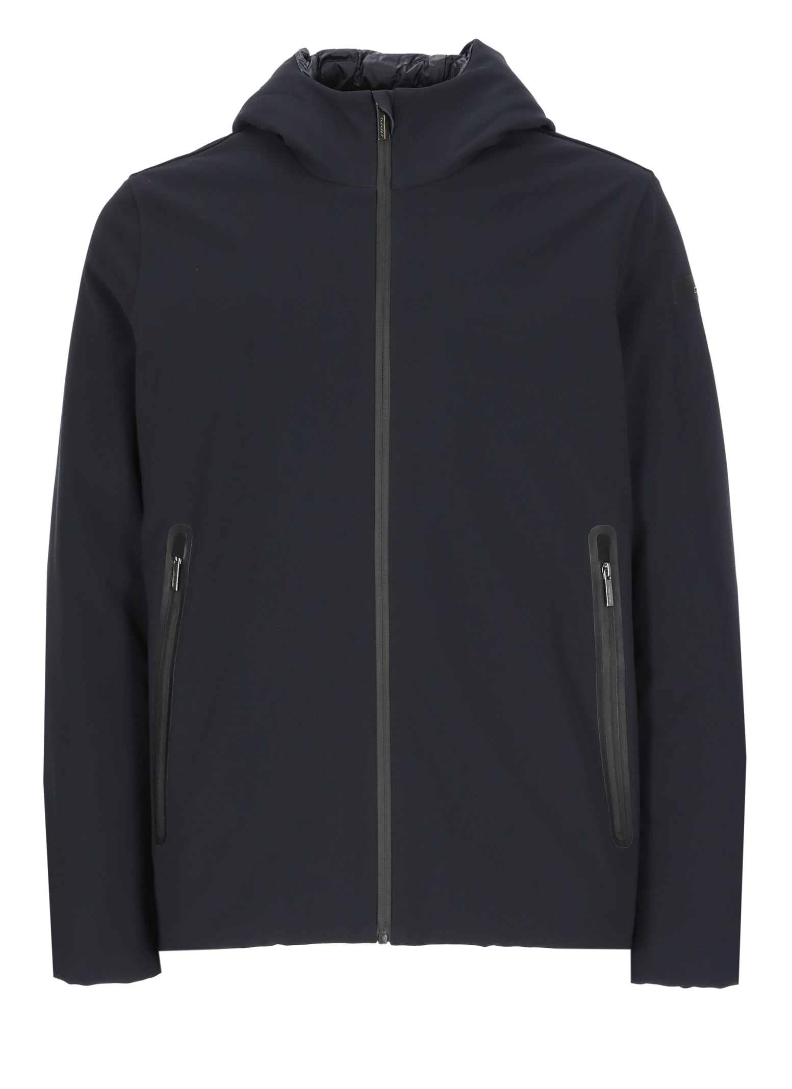 RRD - Roberto Ricci Design Winter Storm Jacket