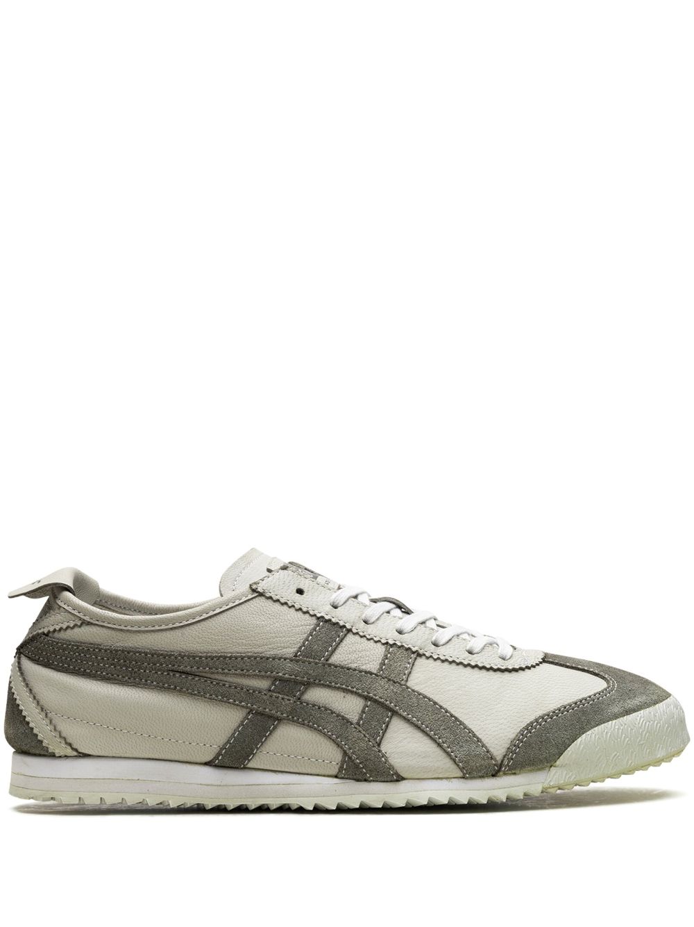 Onitsuka Tiger Mexico 66 Nippon Made 运动鞋 - 灰色