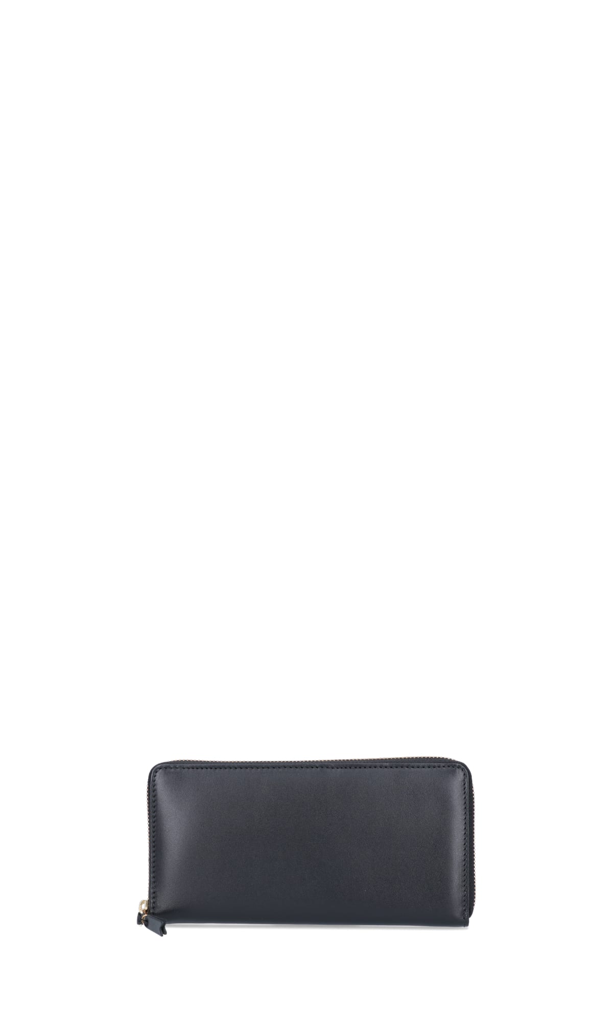 Comme des Garçons Wallet Wallet