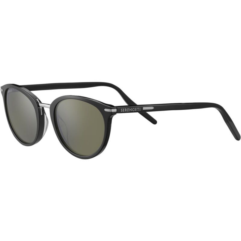 Serengeti Eyewear Elyna8846