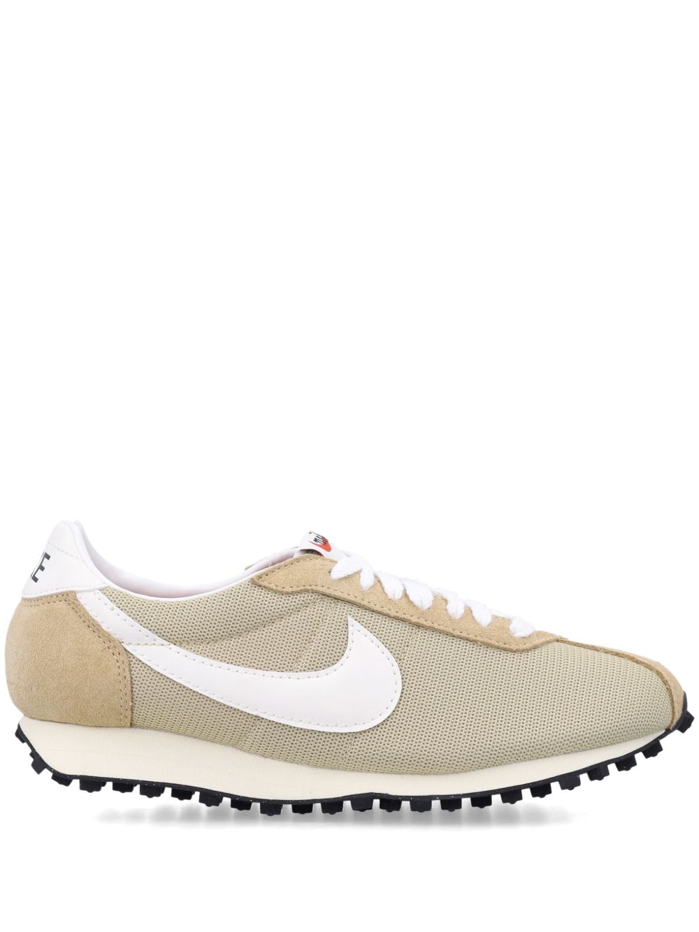 Nike Ld-1000 运动鞋 - 中性色