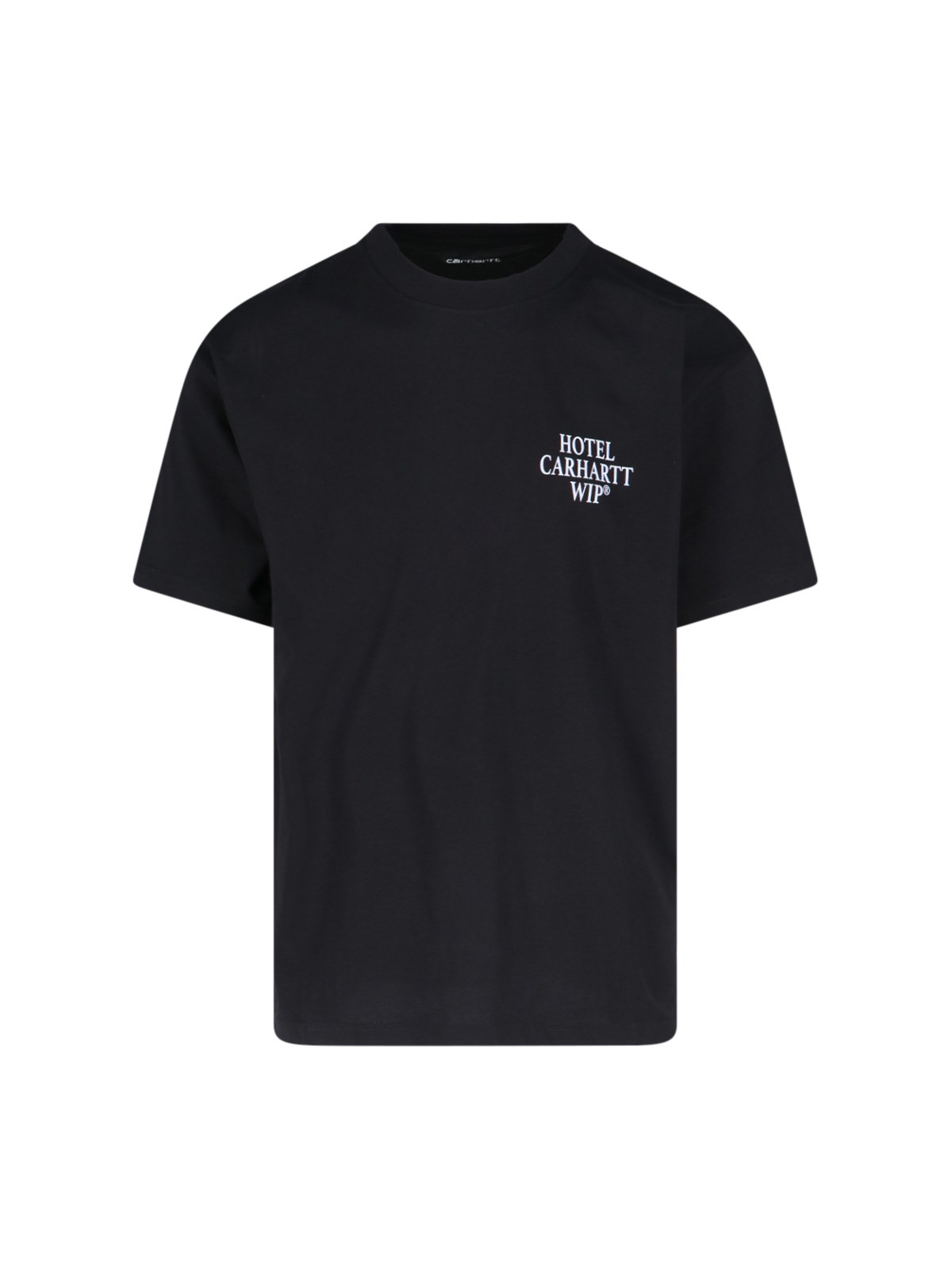 Carhartt WIP 'S/S Hotel Keys' T-Shirt
