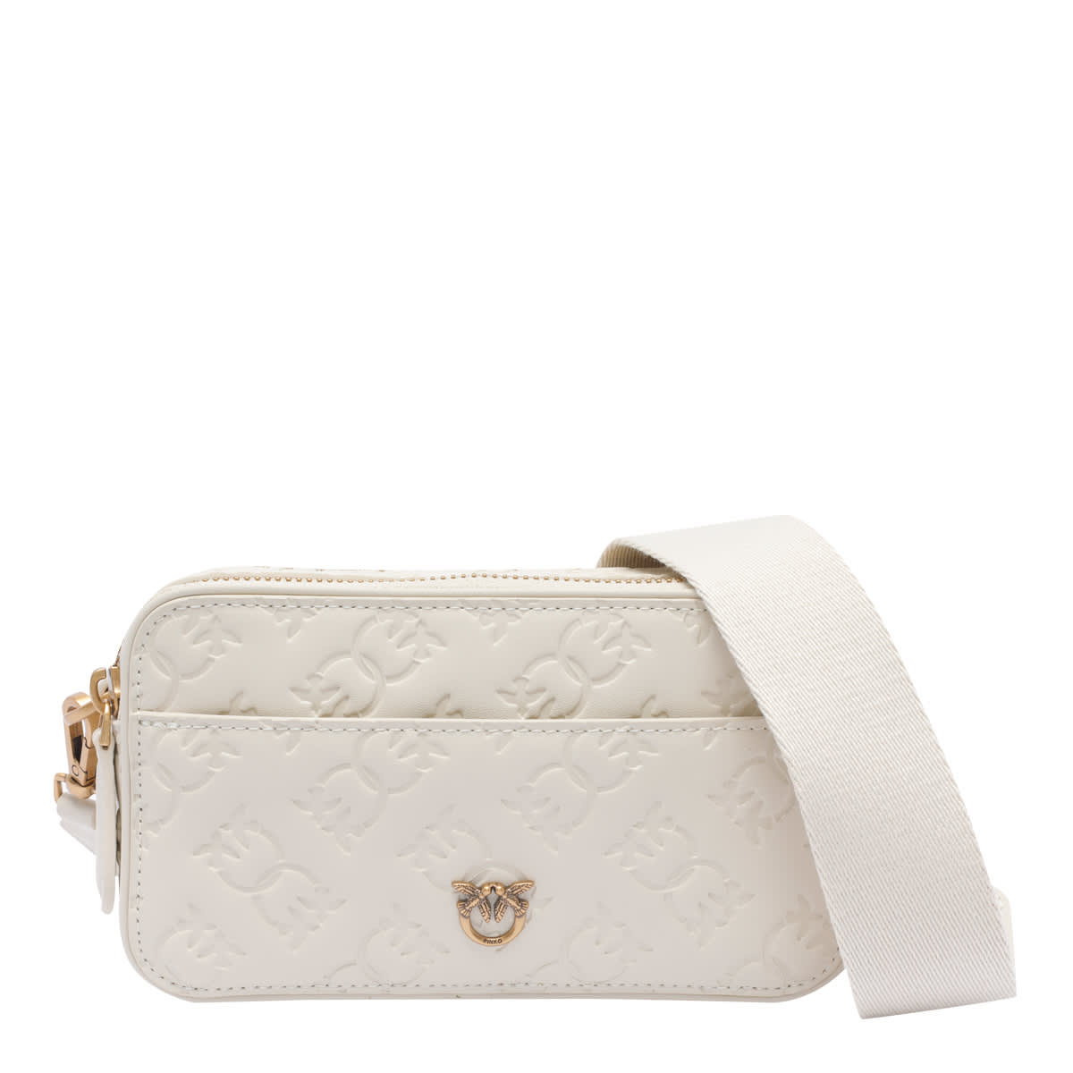 Pinko Camera Bag Mini