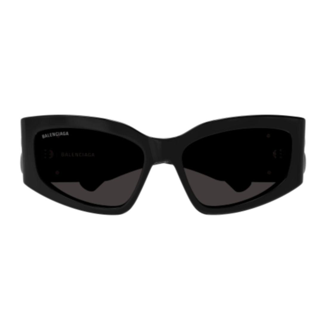 Balenciaga Eyewear Cat-eye Frame Sunglasses