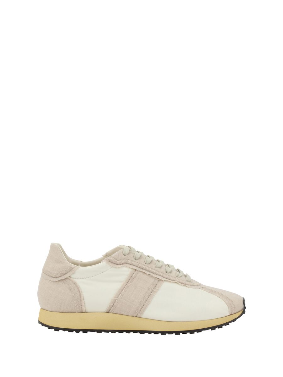 The Row Sneakers