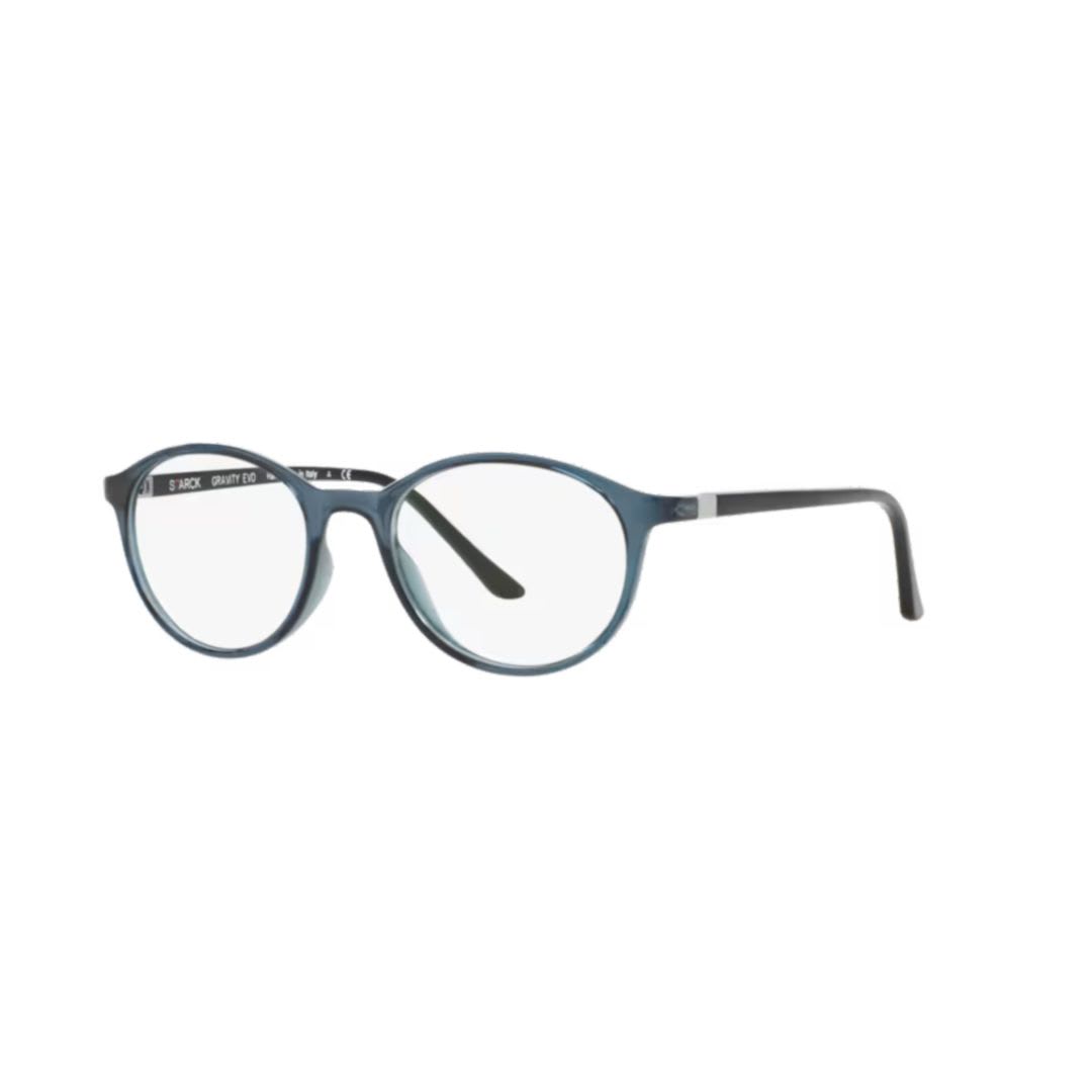 Philippe Starck 3007x Vista0022