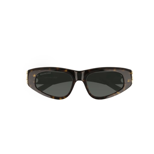 Balenciaga Eyewear BB0095S Sunglasses