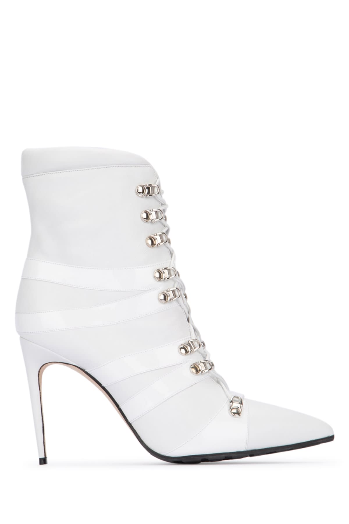 Manolo Blahnik 靴