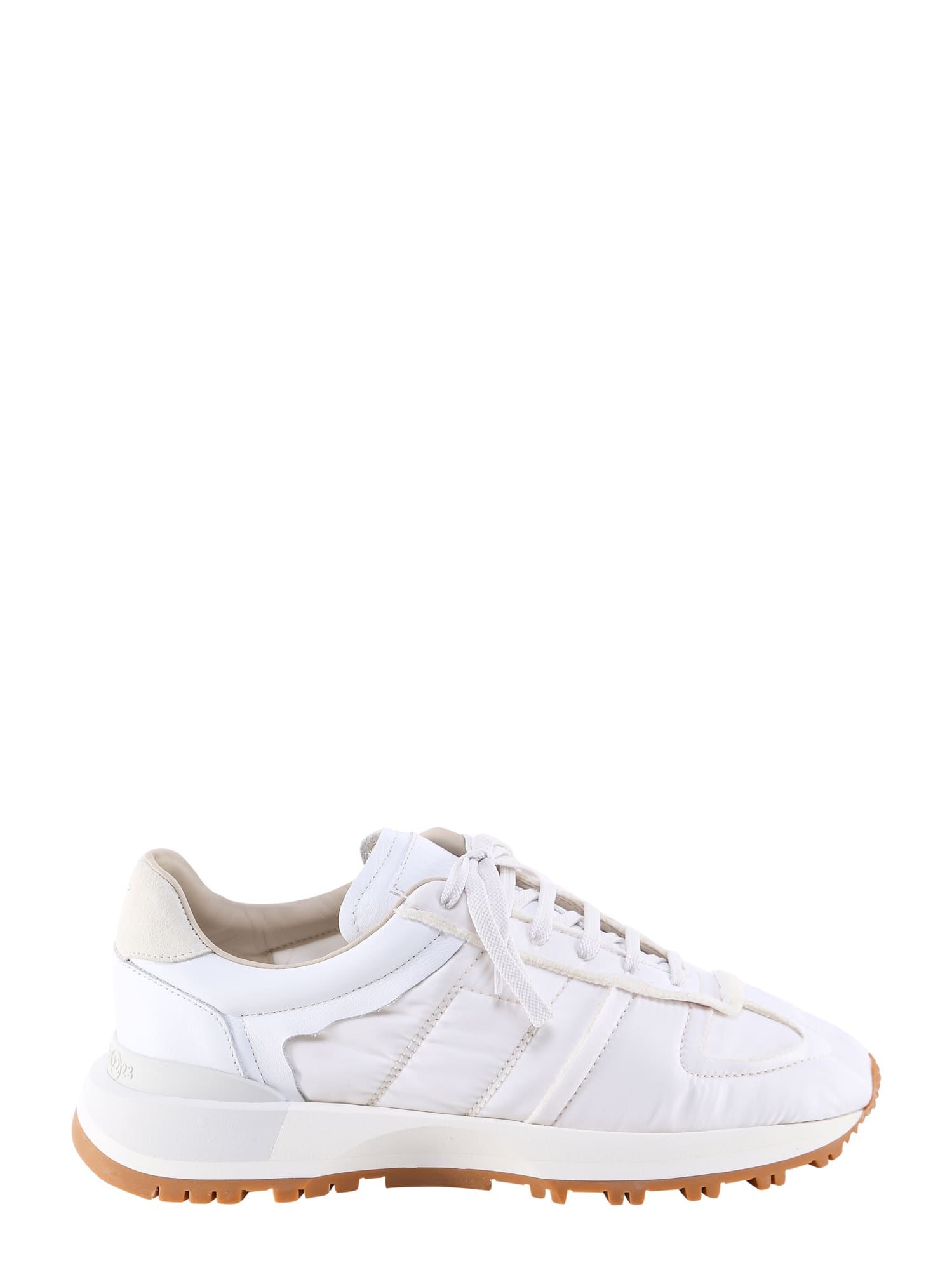 Maison Margiela 50-50运动鞋