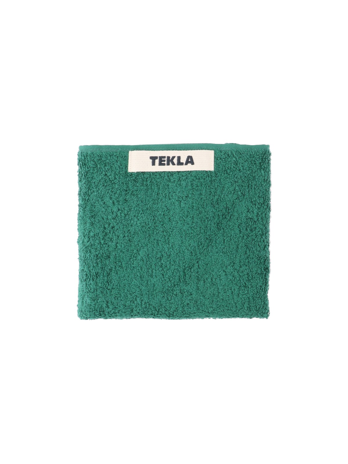 Tekla Guest Towel