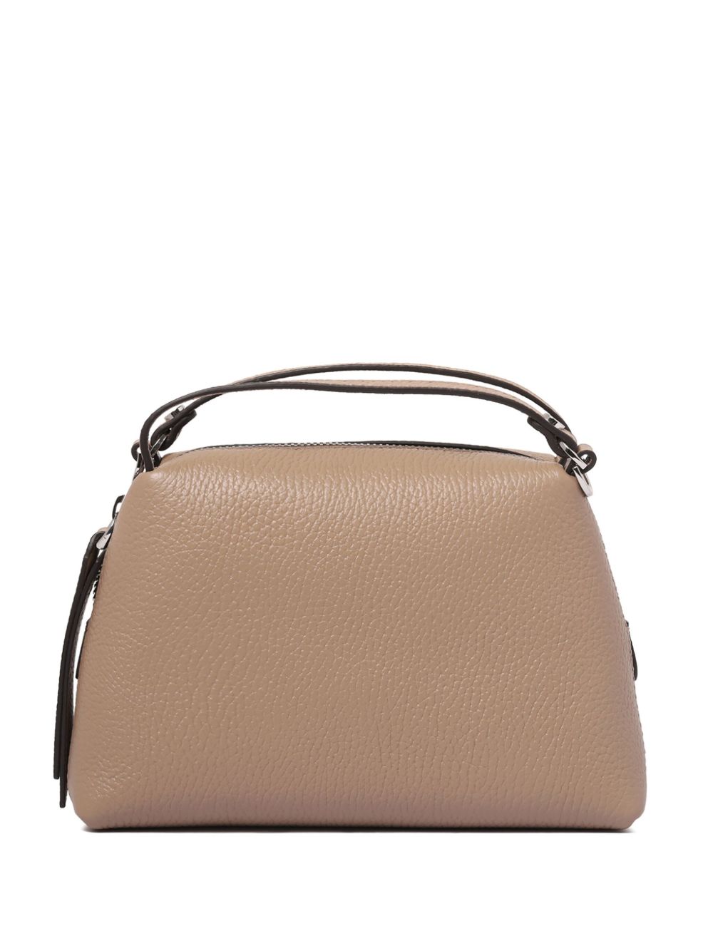 GIANNI CHIARINI Alifa 手提包 - 中性色