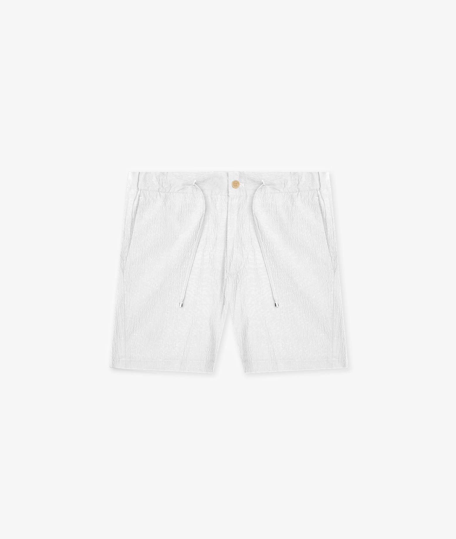 Larusmiani Emerald Bermuda Shorts Shorts