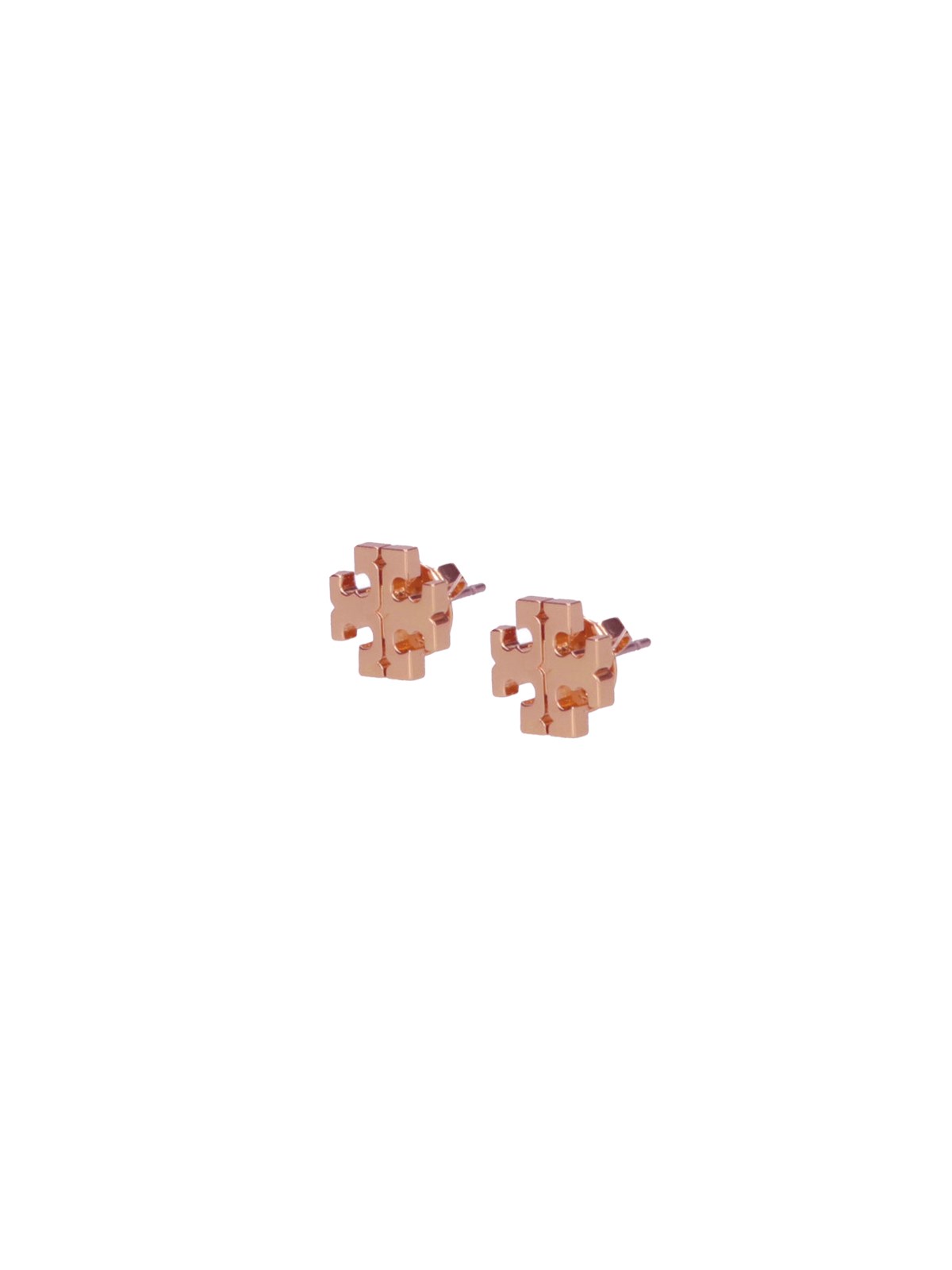 Tory Burch ‘Kira' Earrings