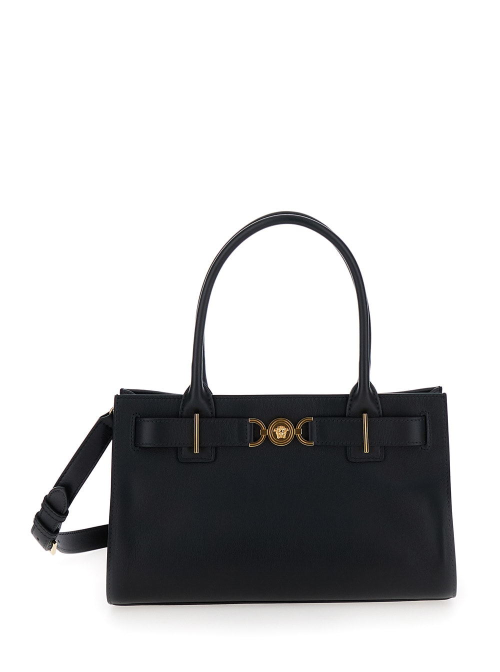 Versace Medusa Shopper Bag 95