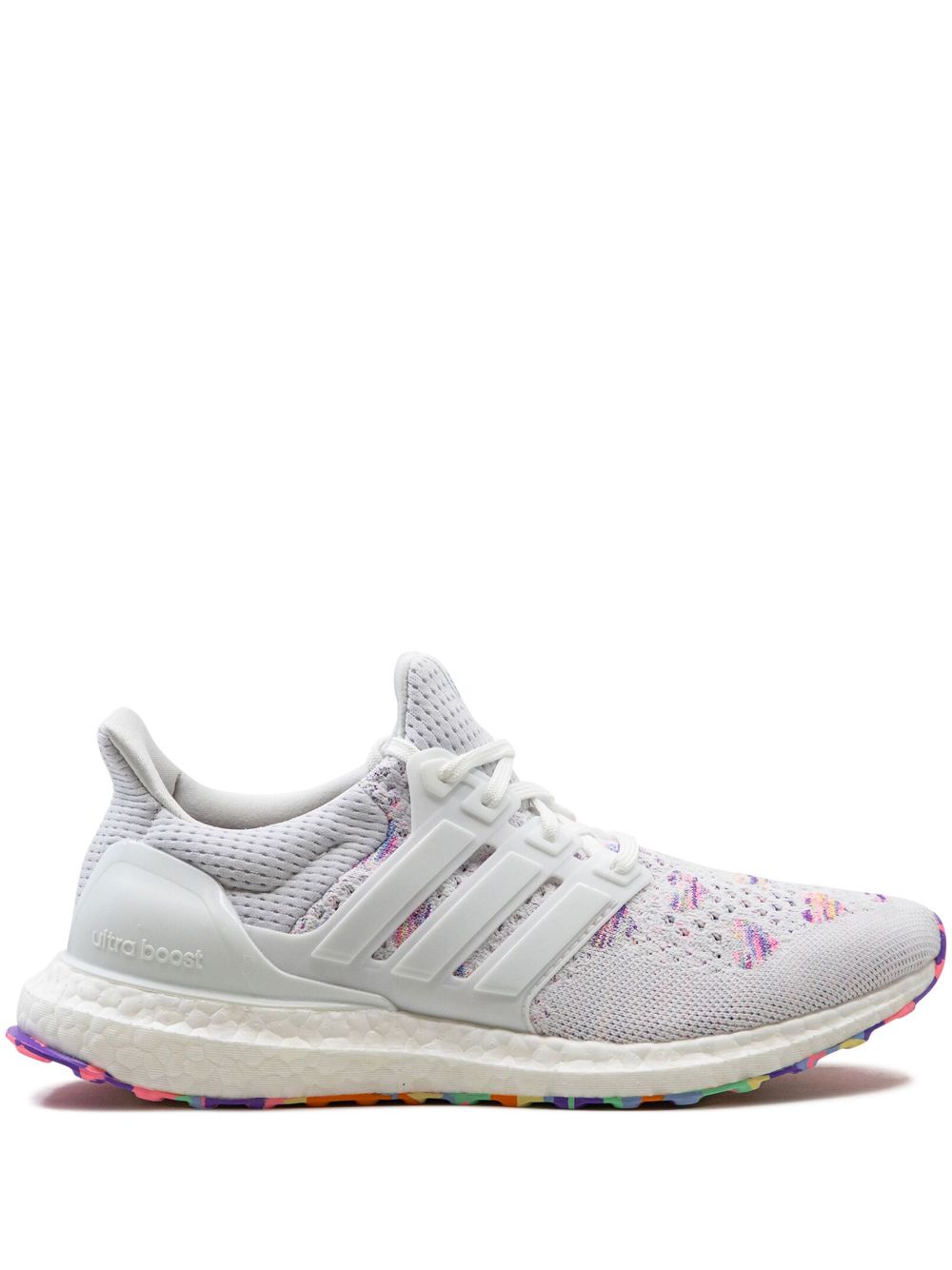 adidas 1.0 DNA Valentines Day - White 运动鞋 - 白色