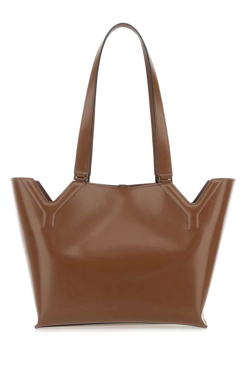 Boyy Handbags