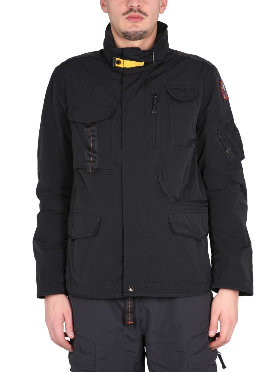 Parajumpers Denali 夹克