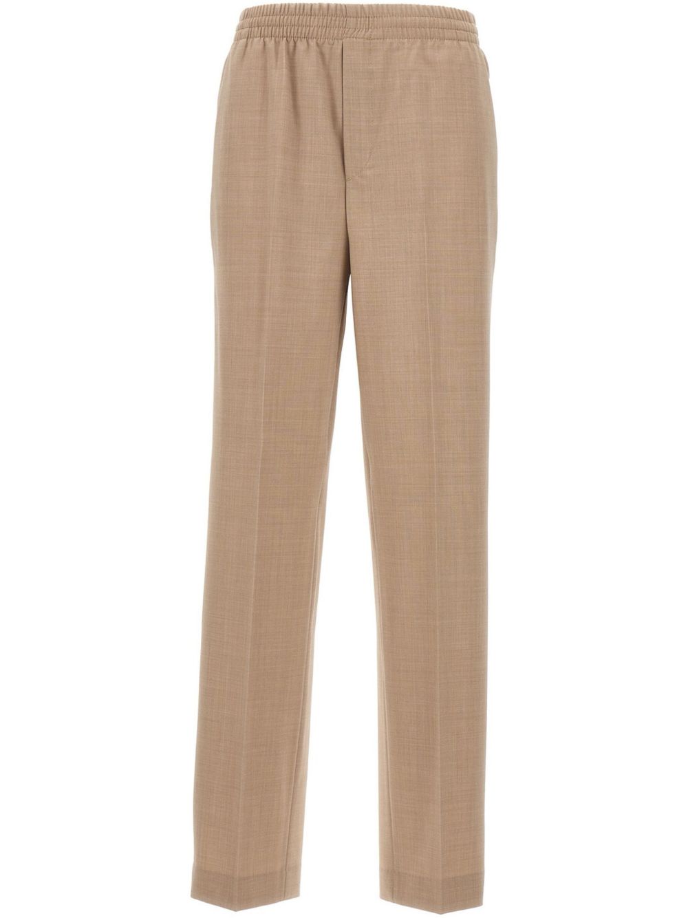 Cellar Door Michela trousers - 中性色