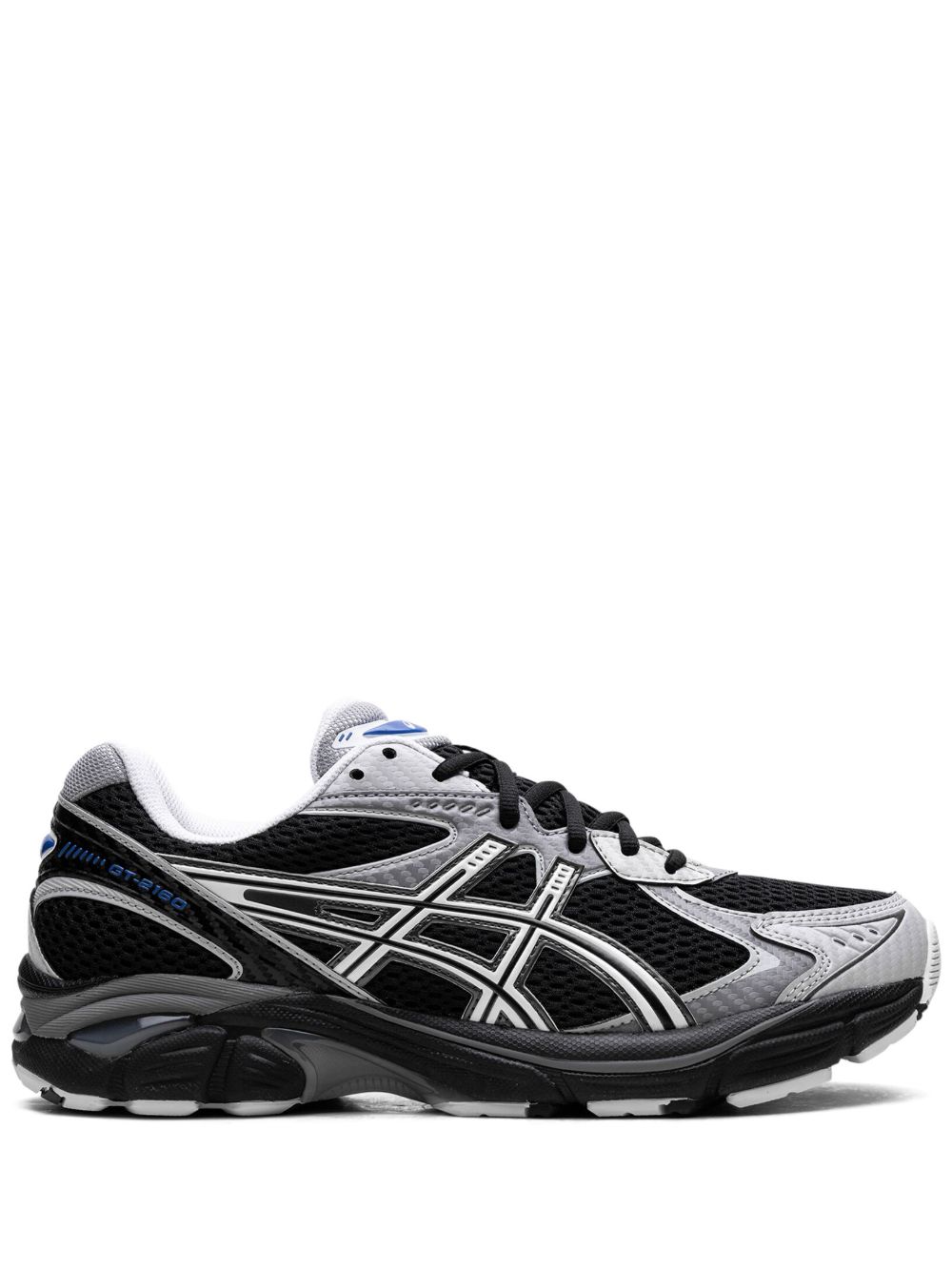 ASICS GT-2160 运动鞋 - 中性色
