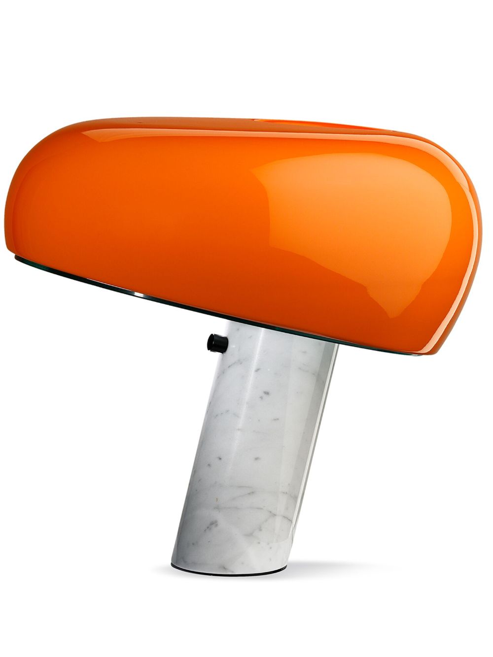 Flos Snoopy 台灯 - 橘色