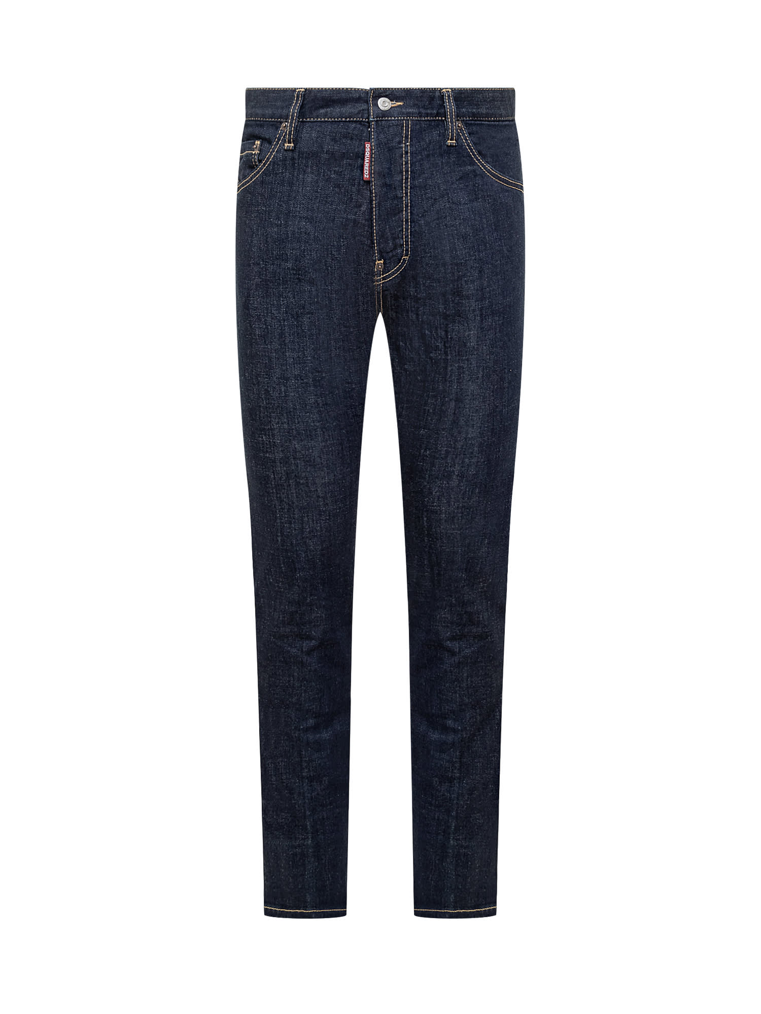 Dsquared2 Cool Guy Jeans