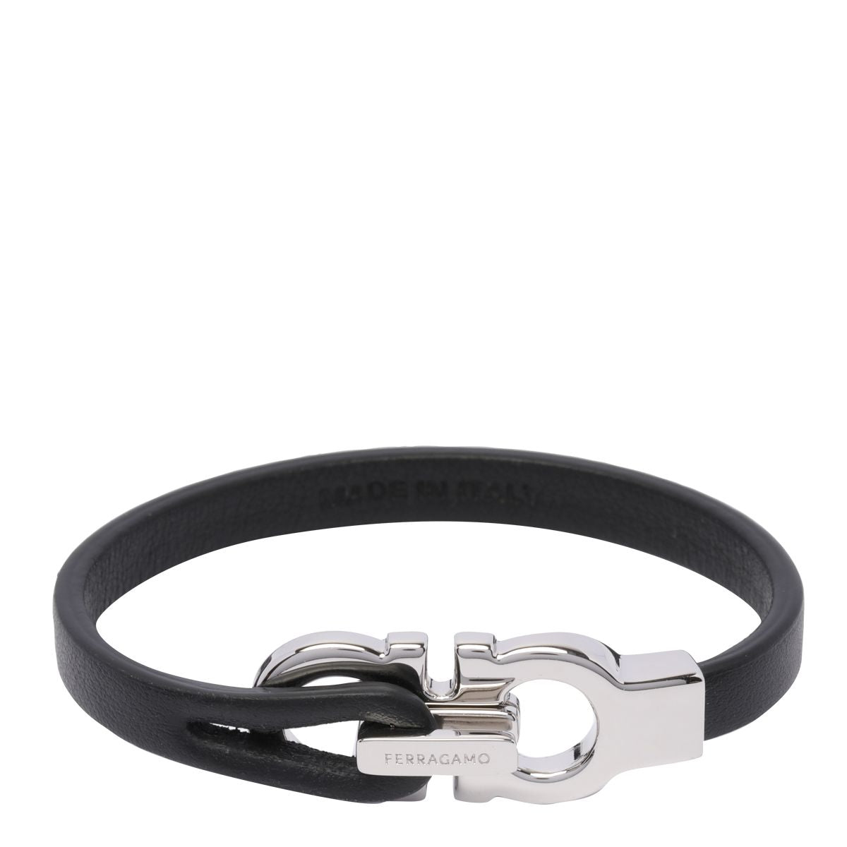Salvatore Ferragamo Bijoux